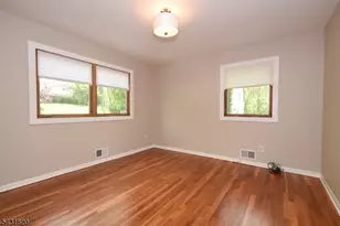 511 Scotland Rd, South Orange Village Twp., NJ 07079 - Photo 12