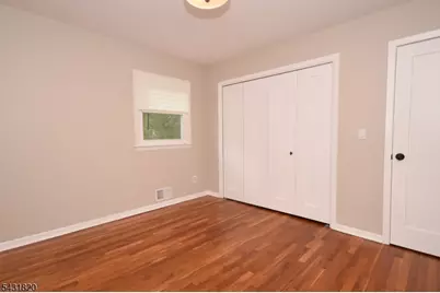 511 Scotland Rd, South Orange, NJ 07079 - Photo 14