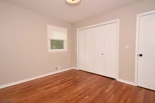 511 Scotland Rd, South Orange Village Twp., NJ 07079 - Photo 14