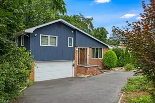 511 Scotland Rd, South Orange, NJ 07079 - Photo 1