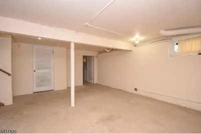 511 Scotland Rd, South Orange, NJ 07079 - Photo 24
