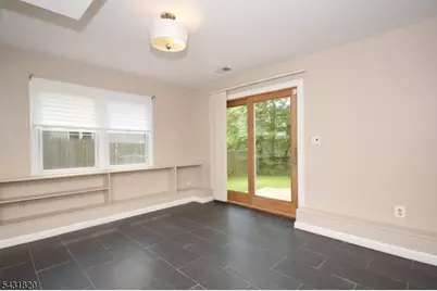 511 Scotland Rd, South Orange, NJ 07079 - Photo 22