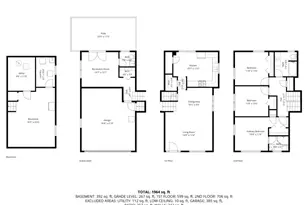 511 Scotland Rd, South Orange Village Twp., NJ 07079 - Photo 36