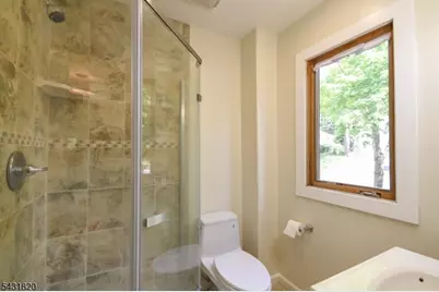 511 Scotland Rd, South Orange, NJ 07079 - Photo 10