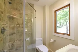 511 Scotland Rd, South Orange Village Twp., NJ 07079 - Photo 10