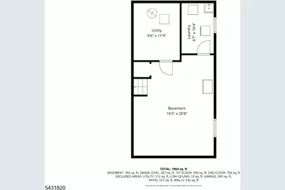 511 Scotland Rd, South Orange Village Twp., NJ 07079 - Photo 32