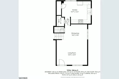 511 Scotland Rd, South Orange Village Twp., NJ 07079 - Photo 34
