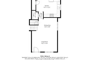 511 Scotland Rd, South Orange Village Twp., NJ 07079 - Photo 34