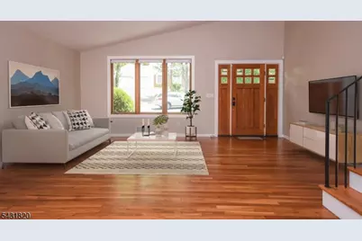 511 Scotland Rd, South Orange, NJ 07079 - Photo 4