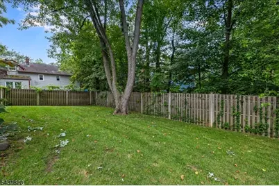 511 Scotland Rd, South Orange, NJ 07079 - Photo 28