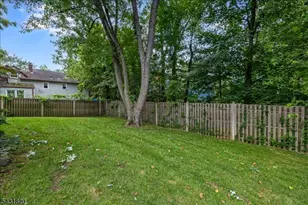 511 Scotland Rd, South Orange Village Twp., NJ 07079 - Photo 28