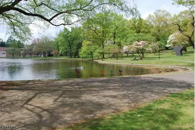 511 Scotland Rd, South Orange, NJ 07079 - Photo 26