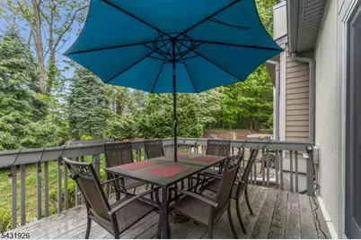 706 Park Place, Springfield, NJ 07081 - Photo 26