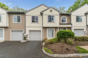 706 Park Pl, Springfield, NJ 07081 - Photo 1