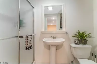 706 Park Place, Springfield, NJ 07081 - Photo 24