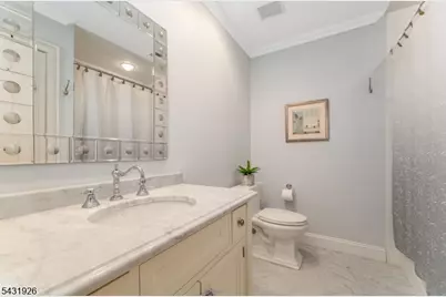 706 Park Place, Springfield, NJ 07081 - Photo 20