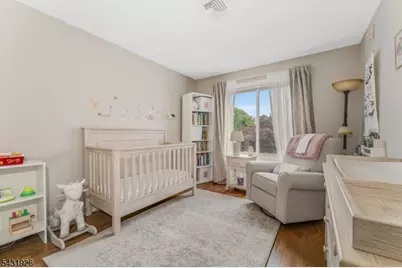 706 Park Place, Springfield, NJ 07081 - Photo 18