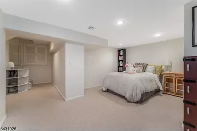 706 Park Place, Springfield, NJ 07081 - Photo 22