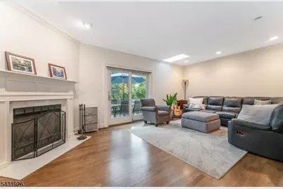 706 Park Place, Springfield, NJ 07081 - Photo 6