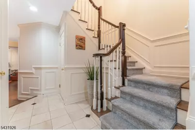 706 Park Place, Springfield, NJ 07081 - Photo 2