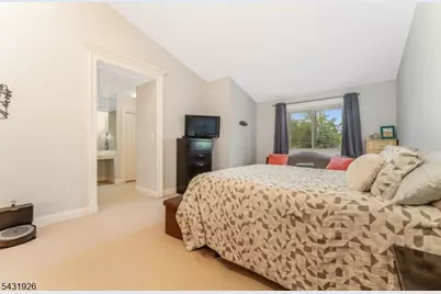 706 Park Place, Springfield, NJ 07081 - Photo 14