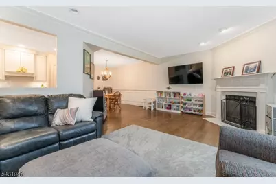 706 Park Place, Springfield, NJ 07081 - Photo 8