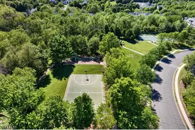 27 Yates Dr, Hillsborough Township, NJ 08844 - Photo 34