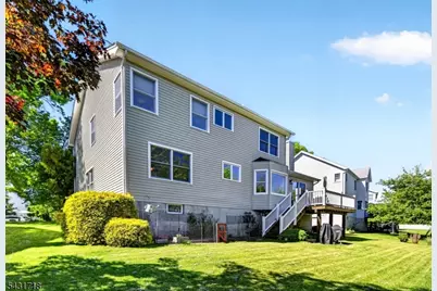 27 Yates Dr, Hillsborough Township, NJ 08844 - Photo 30