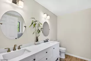 27 Yates Dr, Hillsborough Township, NJ 08844 - Photo 22
