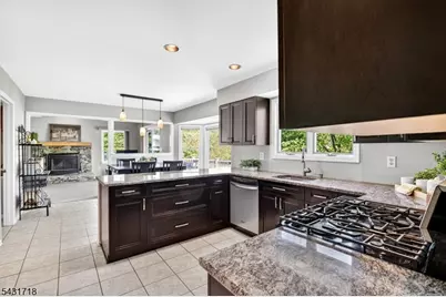 27 Yates Dr, Hillsborough Township, NJ 08844 - Photo 10