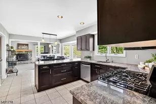 27 Yates Dr, Hillsborough Township, NJ 08844 - Photo 10