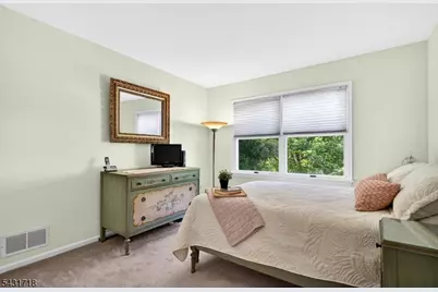 27 Yates Dr, Hillsborough Township, NJ 08844 - Photo 24