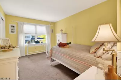 27 Yates Dr, Hillsborough Township, NJ 08844 - Photo 26