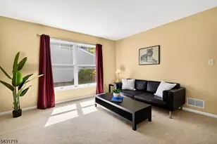 27 Yates Dr, Hillsborough Township, NJ 08844 - Photo 6