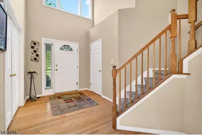 27 Yates Dr, Hillsborough Township, NJ 08844 - Photo 4