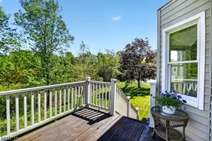 27 Yates Dr, Hillsborough Township, NJ 08844 - Photo 28
