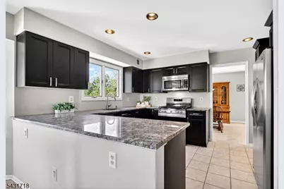 27 Yates Dr, Hillsborough Township, NJ 08844 - Photo 12
