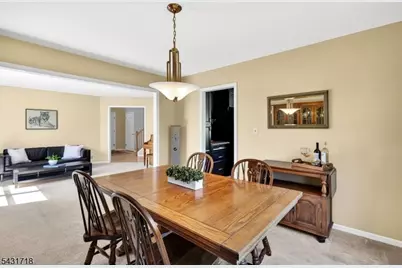 27 Yates Dr, Hillsborough Township, NJ 08844 - Photo 8