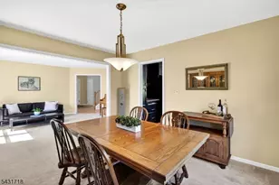 27 Yates Dr, Hillsborough Township, NJ 08844 - Photo 8