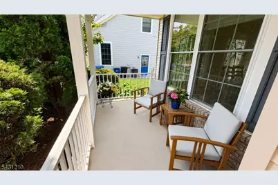 4 Spinnaker Dr, Old Bridge Township, NJ 08879 - Photo 10
