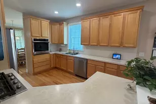 4 Spinnaker Dr, Old Bridge Township, NJ 08879 - Photo 6