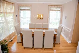 4 Spinnaker Dr, Old Bridge Township, NJ 08879 - Photo 8