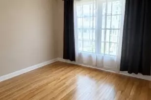 4 Spinnaker Dr, Old Bridge Township, NJ 08879 - Photo 16