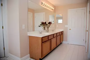 4 Spinnaker Dr, Old Bridge Township, NJ 08879 - Photo 12