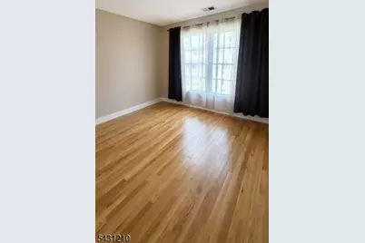 4 Spinnaker Dr, Old Bridge Township, NJ 08879 - Photo 8