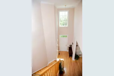 4 Spinnaker Dr, Old Bridge Township, NJ 08879 - Photo 2