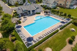 4 Spinnaker Dr, Old Bridge Township, NJ 08879 - Photo 24