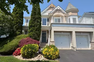 4 Spinnaker Dr, Old Bridge Township, NJ 08879 - Photo 1