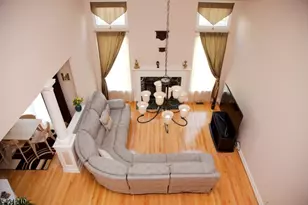 4 Spinnaker Dr, Old Bridge Township, NJ 08879 - Photo 2