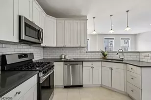 22 Devonshire Dr, Clifton, NJ 07013 - Photo 14